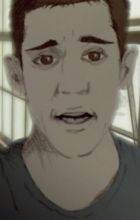 Popper, Michael Karl