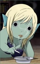 Undine