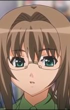 Noe, Izumi
