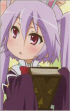 Sorveig Sorgrims, Ingrid