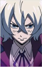 Freecell