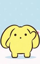 Wooser