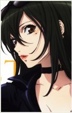 Yamamoto, Evangeline