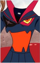 Senketsu