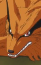 Kurama