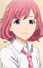 Kofuku
