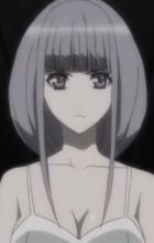 Izuriha, Tsugumi