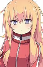 Tenma White, Gabriel