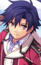 Schwarzer, Rean