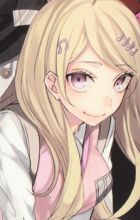 Akamatsu, Kaede