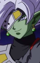 Gattai Zamasu