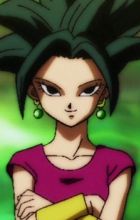 Kefla