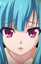 Takamine, Miyu