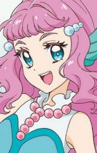 Apollodoros Hyginus La Mer, Laura