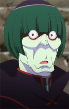 Romanée-Conti, Petelgeuse