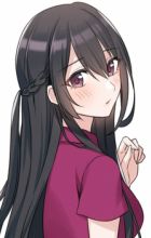 Makiri, Chiaki