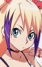 Baumgarde, Sieglinde