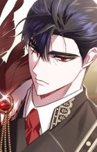 Casein Assiette, Maximillian