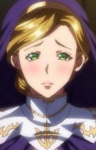 Angel, Ellis