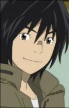 Takizawa, Akira