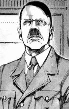 Hitler, Adolf