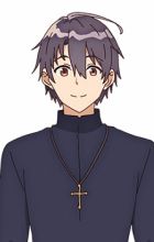 Lawrence