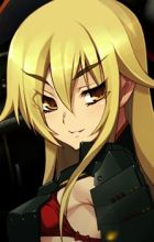 Ashikaga, Chachamaru