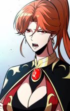 Rivel Strashur, Iolka