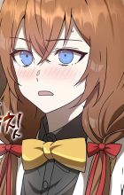 De Saint-Owan, Harriet