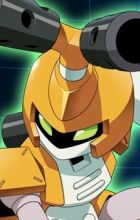Metabee