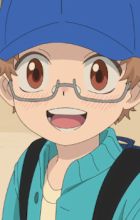 Hiroki