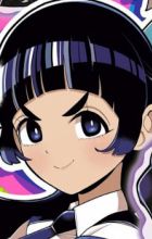 Ippongi, Nao