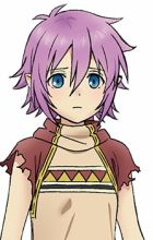 Peepi