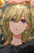 Mamiya, Kiku