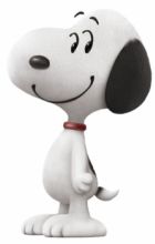 Snoopy