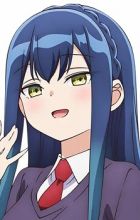 Sumiki, Kiyoraka