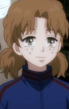 Nobara