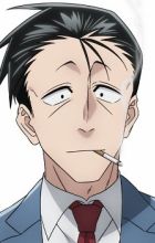 Sasaki