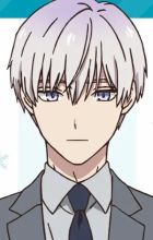 Himuro-kun