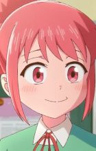 Yasumi, Ai
