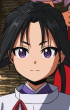 Houjou, Tokiyuki