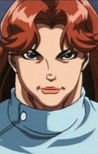 Shinogi, Kureha