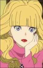 Koibuchi, Kuranosuke