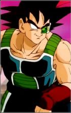 Bardock