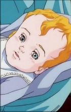 von Lohengramm, Alexander Siegfried