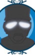 Ten no Koe (Narrator)