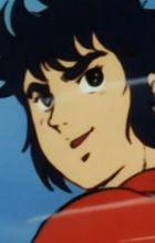 Gou, Kenichi