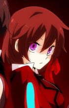 B-ko