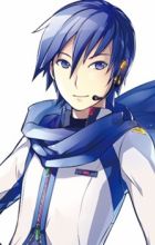 Kaito