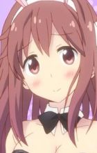 Takayama, Haruka